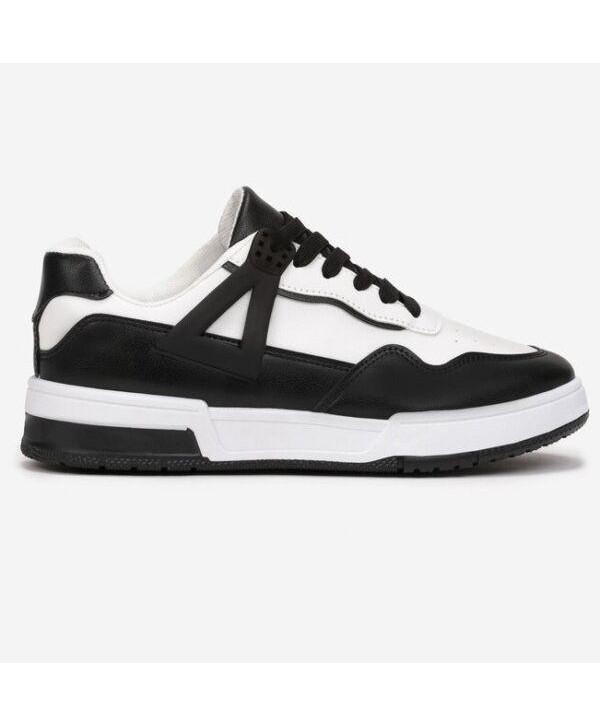 Womens Ladies Trainers Sneakers Lace Up Gym Jogging Pumps Plimsole Shoes Sizes