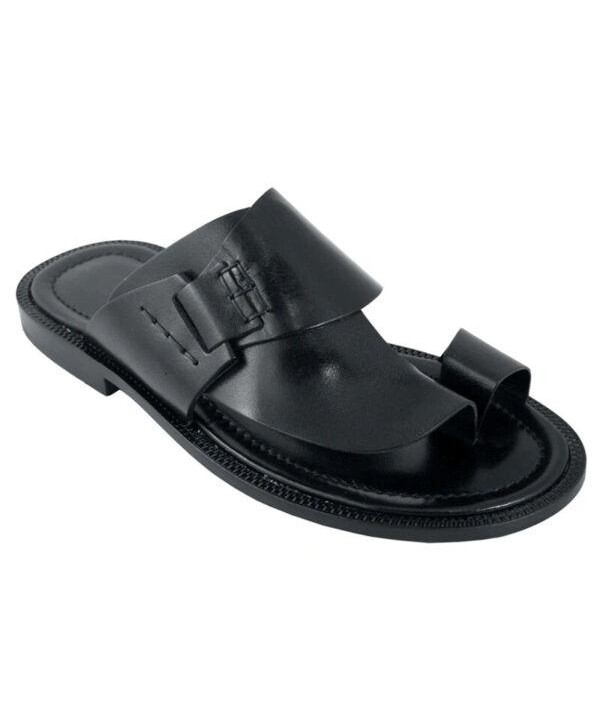 Summer Men's Sandals Beach Male Slippers Outdoor Casual Comfortable Slides Shoes