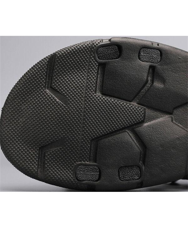 Men's Sandals, Closed Toe Sports Sandals, Lightweight Fashion Sandals