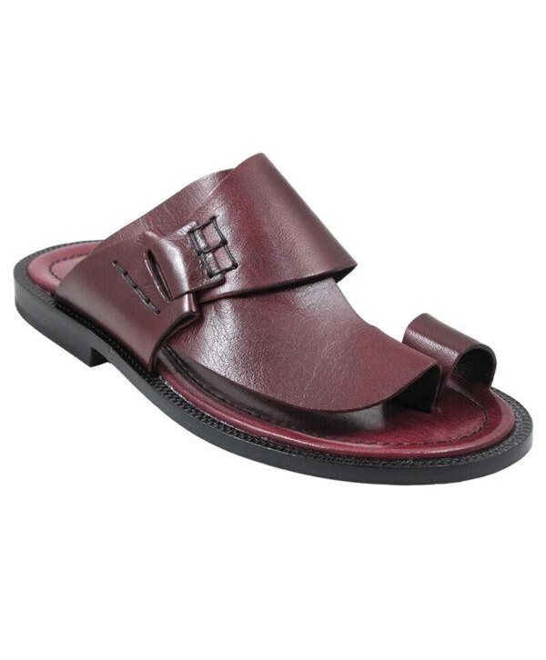 Summer Men's Sandals Beach Male Slippers Outdoor Casual Comfortable Slides Shoes