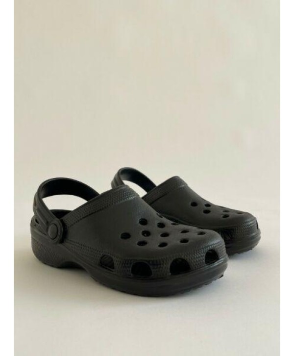 Mens Shoes Holiday Beach Hospital Nurse Walking Comfy Slip On Flats Clog Shoes
