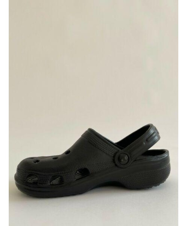 Mens Shoes Holiday Beach Hospital Nurse Walking Comfy Slip On Flats Clog Shoes