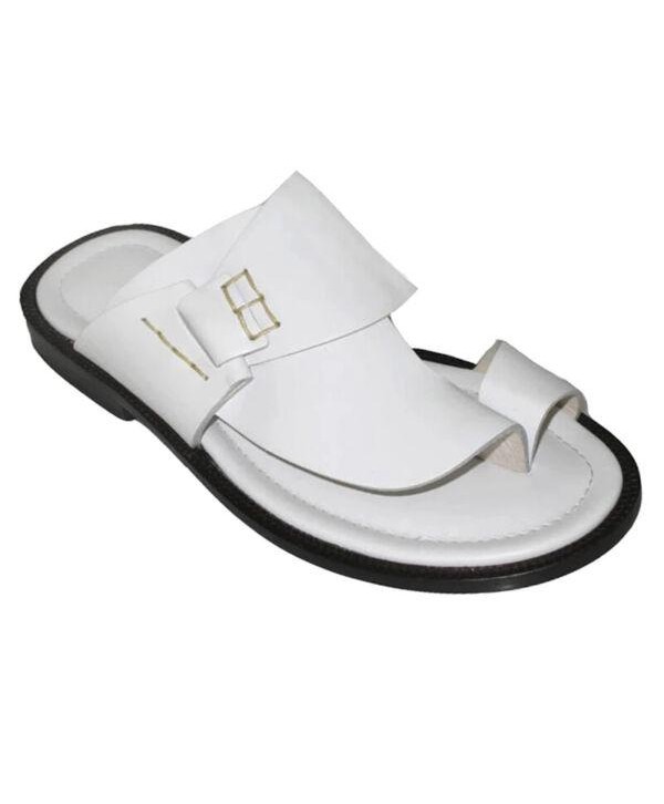 Summer Men's Sandals Beach Male Slippers Outdoor Casual Comfortable Slides Shoes