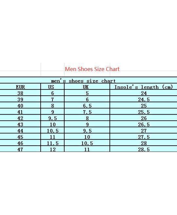 Mens Summer Leather Sandals Sand Beach Buckle On Hollow Shoes Casual Breathable