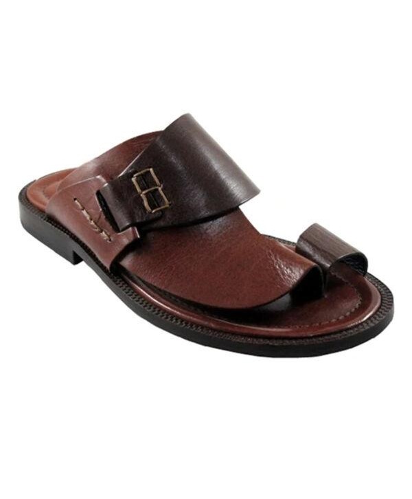 Summer Men's Sandals Beach Male Slippers Outdoor Casual Comfortable Slides Shoes