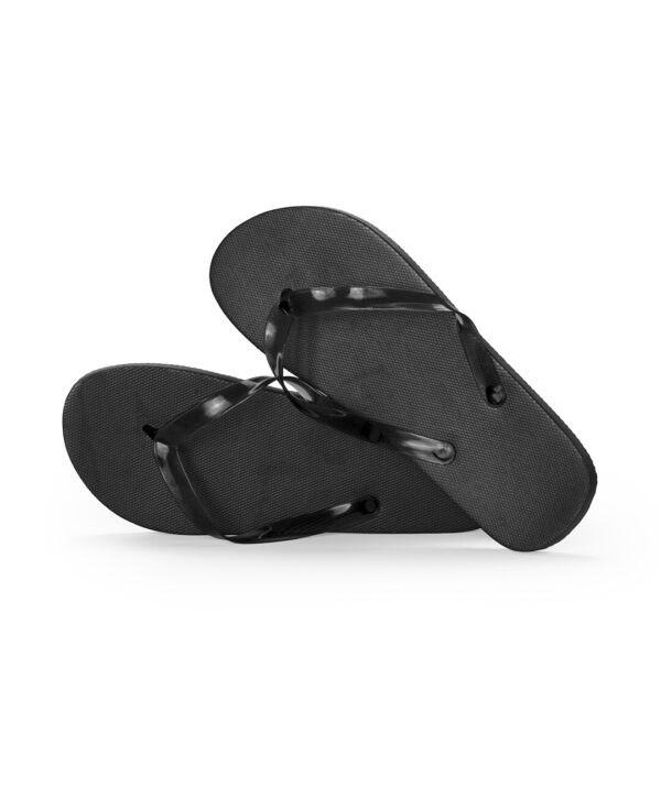 Pack of 20 Wedding Flip Flops Foam Party & Spa Beach Sandals Footwear 5/6 7/8 UK