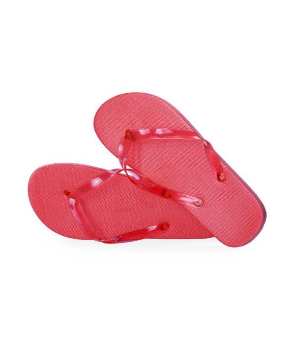 Pack of 20 Wedding Flip Flops Foam Party & Spa Beach Sandals Footwear 5/6 7/8 UK