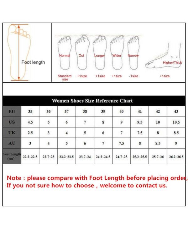 Women's Slippers Mules Rhinestones Pointed Toe Pumps Party Dresses