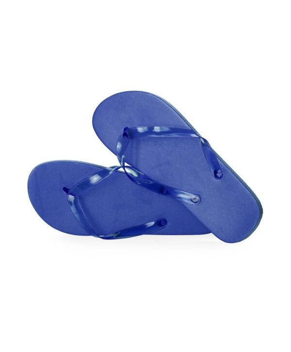Pack of 20 Wedding Flip Flops Foam Party & Spa Beach Sandals Footwear 5/6 7/8 UK