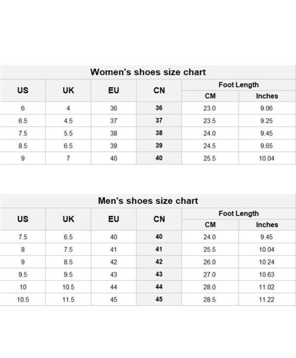 Indoor Shower Bath Slippers Women Men Non-Slip Home Bathroom Flat Shoes